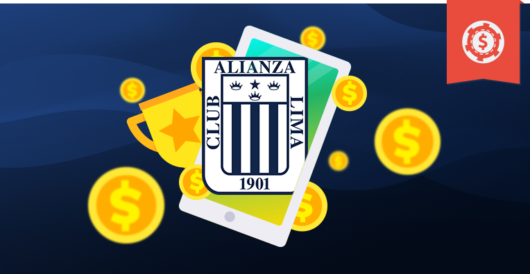 Como Apostar A Alianza Lima