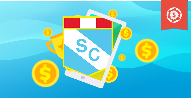 ¿Cómo apostar a Sporting Cristal?