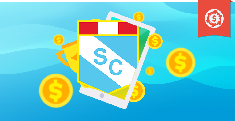 ¿Cómo apostar a Sporting Cristal?