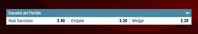 Ganador Del Partido Imagen 5