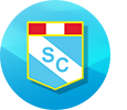 Sporting Cristal 1