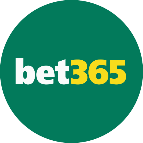 Bet365