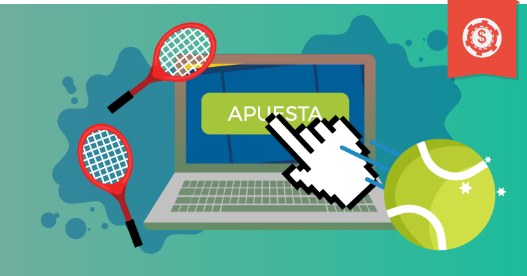¡Mantener una cuota média arriba de @1.80/2.00!