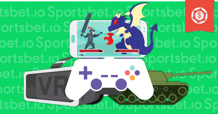 Deportes Virtuales Sportsbet