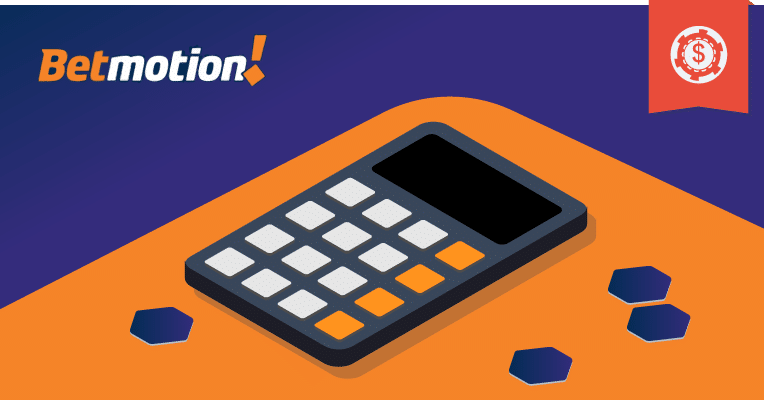 Formato Cuetas Betmotion Funciona