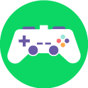Otros Deportes Virtuales