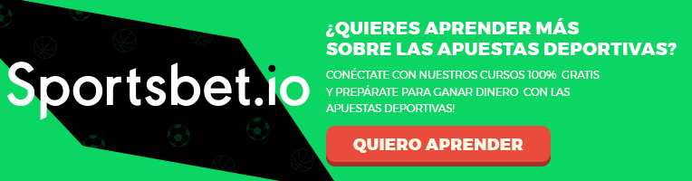 Quieres Aprender Mas Sobre Las Apuestas Deportivas Sportsbet 1