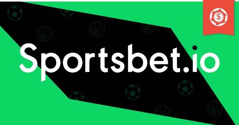 Sportsbet Handicap Como Funciona 1