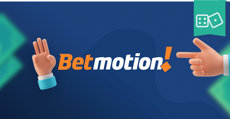 3 Cosas Que Necesitas Saber Antes De Unirte A Betmotion