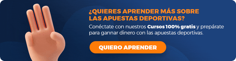 Cursos Gratis Apuestas Unite A Betmotion