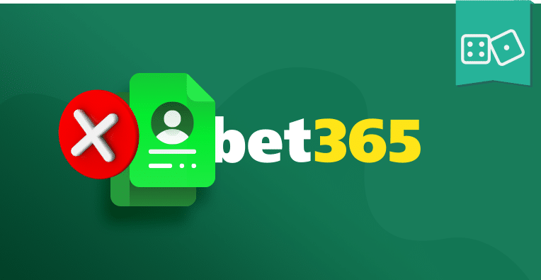 Cerrar La Cuenta De Bet365
