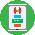 App Bet365 Perú Android y IOS