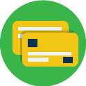 Tarjetas de Débito y Crédito