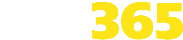 Bet365