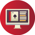 Otras Opciones Casino Linea