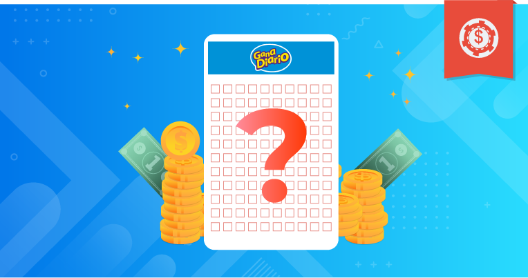 Pronosticos Ganadiario Numeros Frecuentes Retrasados Ganadiario Hoy