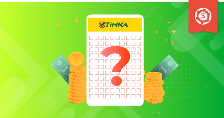Pronosticos Ganadiario Numeros Frecuentes Retrasados Tinka Hoy