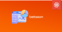 Review Betsson