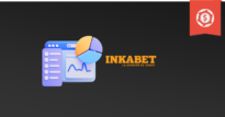 Review Inkabet