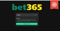 Codigo Bonus Bet365 Peru