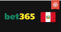 Como Empezar A Apostar En Bet365 Peru