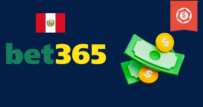 Como Retirar De Bet365