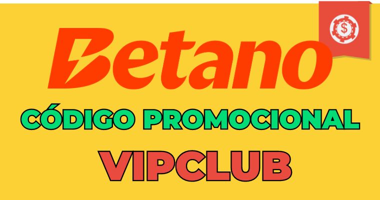 Betano Promocode