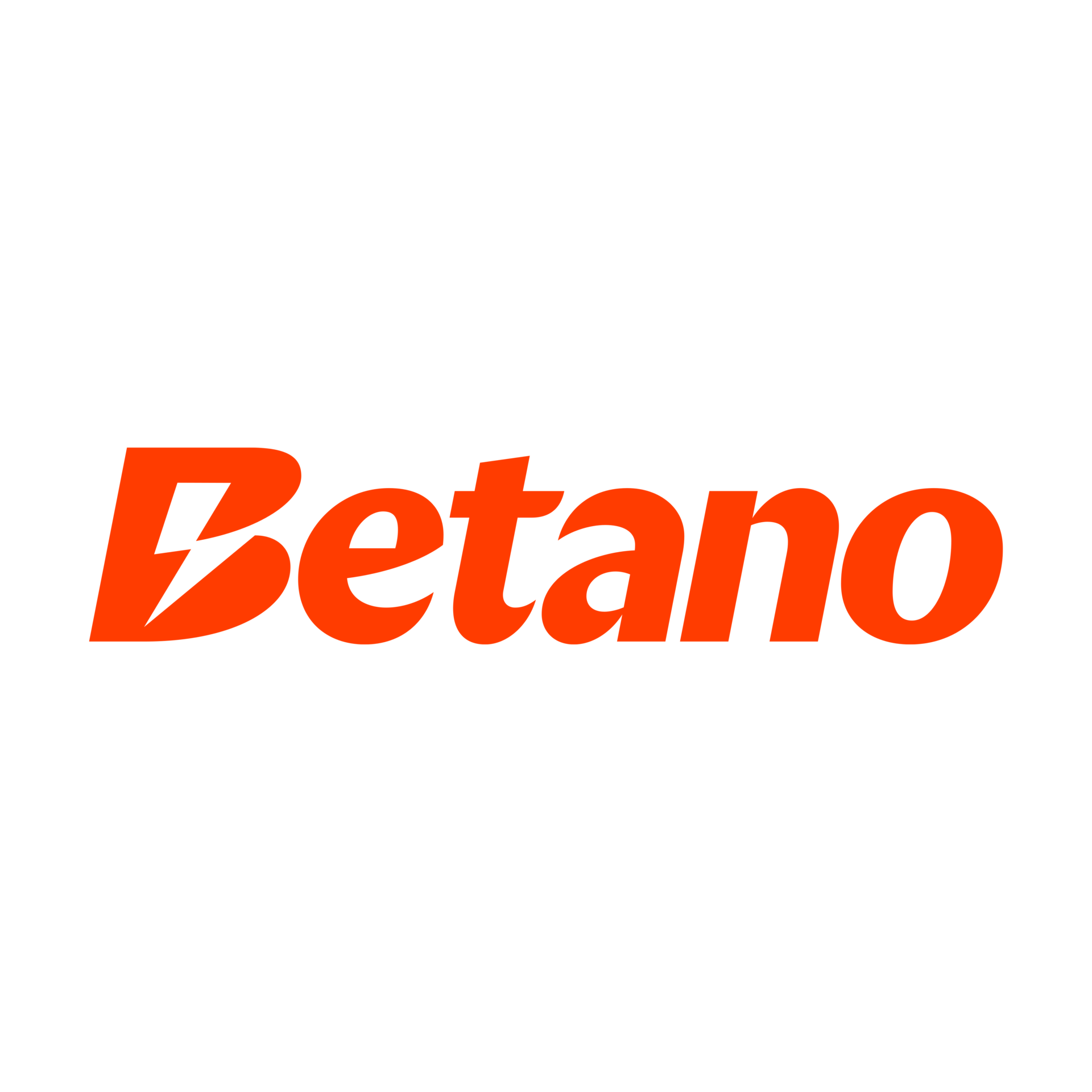 betano-logo-0-1 logo de betano en color naranja