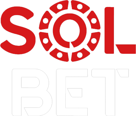 Solbet