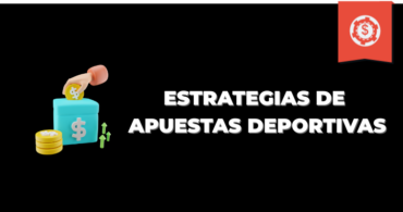 Estrategias De Apuestas Deportivas
