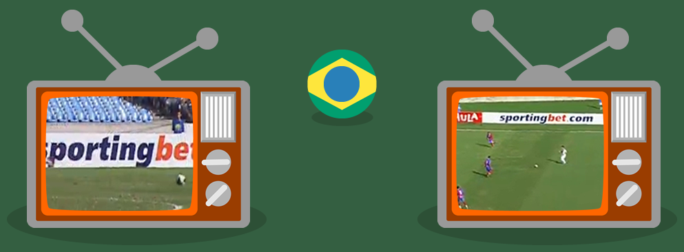 Casas De Apuestas Deportivas Brasil