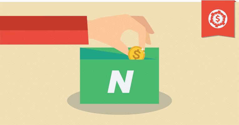 Como Depositar Neteller