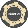 Casas Apuestas Bono Bumbet