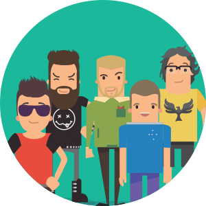conocimiento-apuestasclub Conocimento en apuestas deportivas