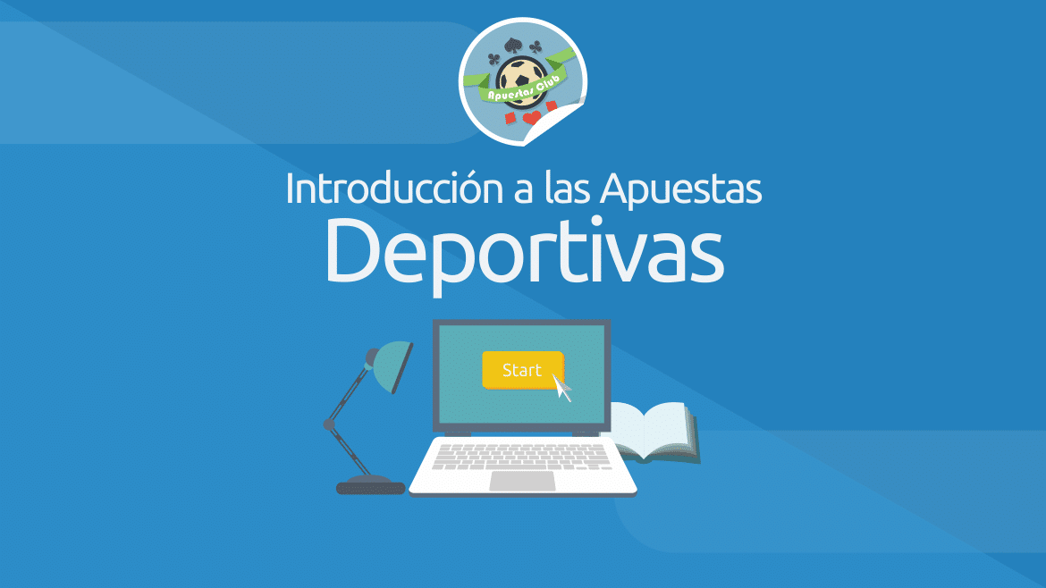 Apuestas Deportivas en línea