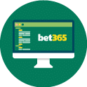 Bet365 Fiable