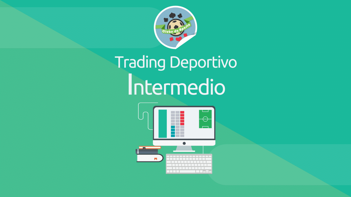 Trading Deportivo Intermedio
