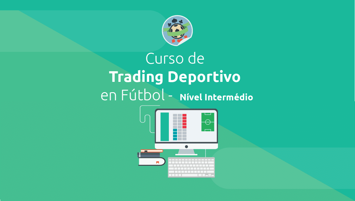 Trading Deportivo Intermedio