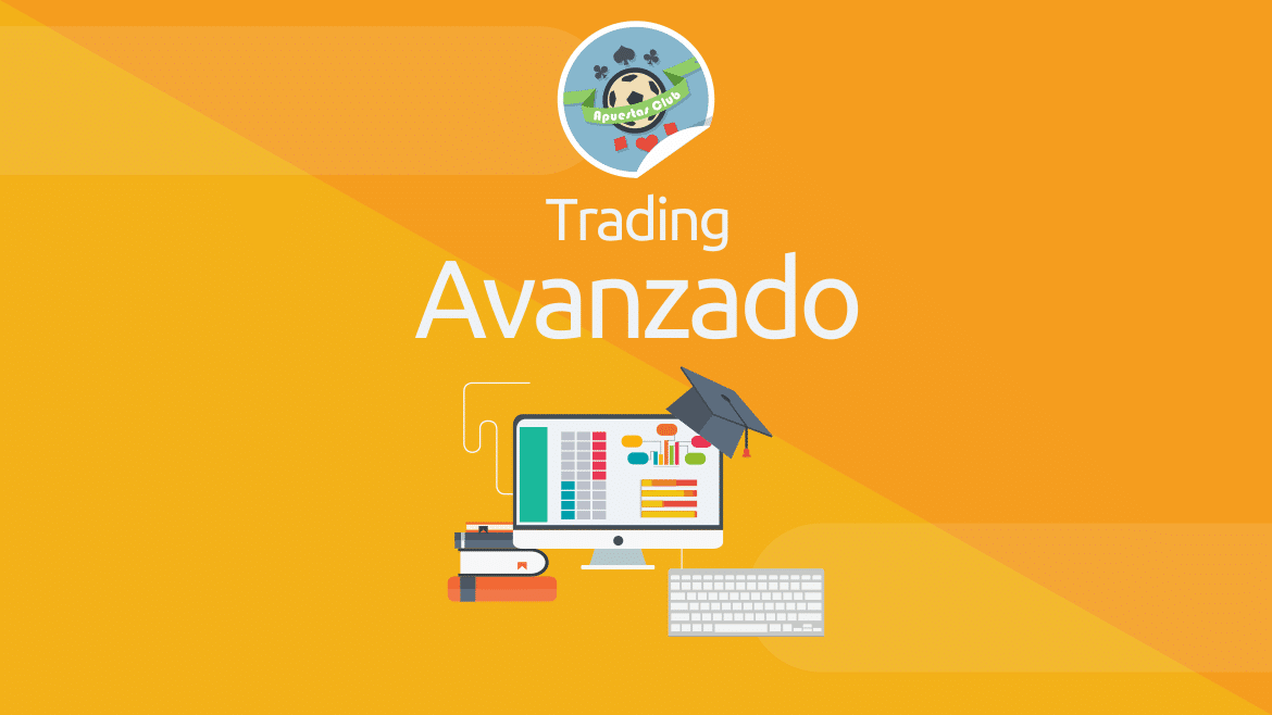 Trading Avanzado