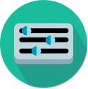 Utilizacion del Software para Trading Deportivo