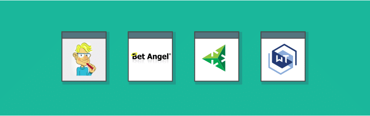 Mejores Software para Trading Deportivo