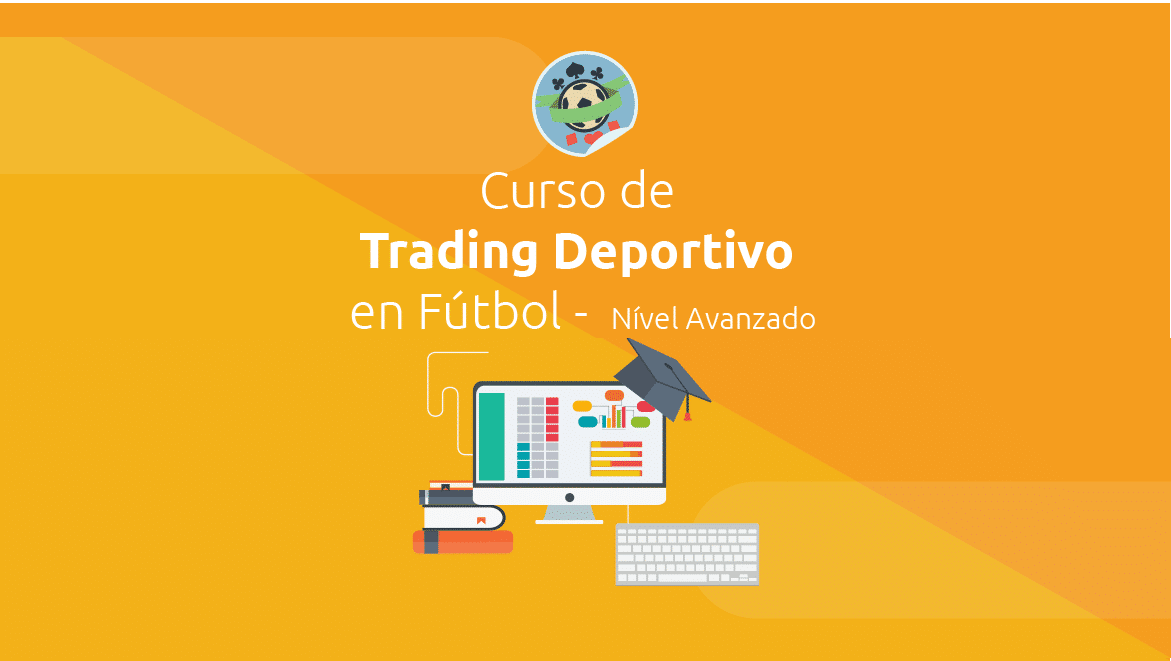 Trading Avanzado