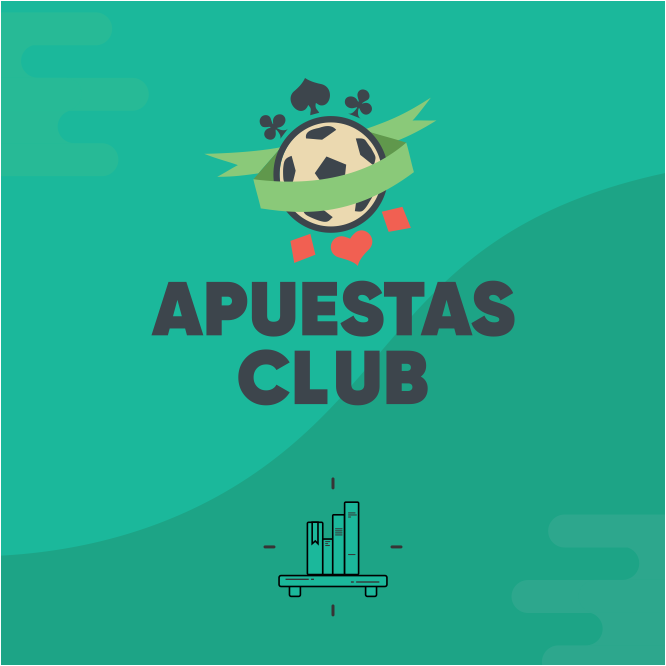 Apuestas Club • Aprende a hacer dinero de las apuestas