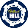 William Hill Apuestas
