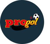 Progol