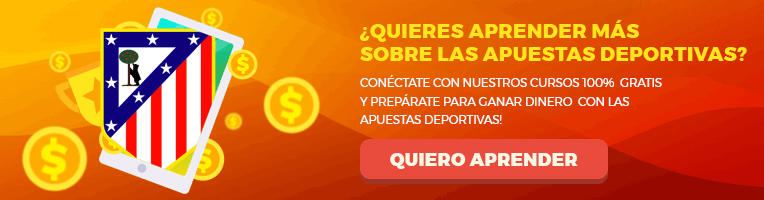 Quieres Aprender Mas Sobre Las Apuestas Deportivas 9