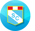 Sporting Cristal 1