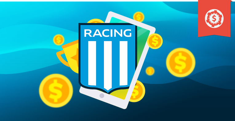 Como Apostar Por Racing