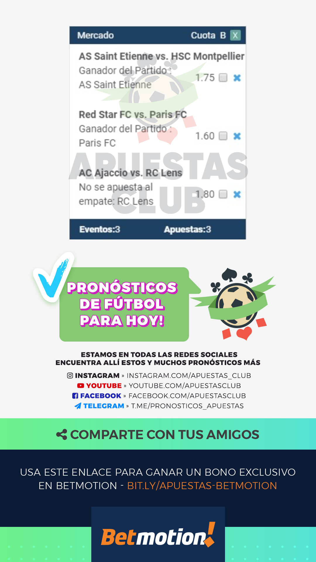 pron-sticos-de-f-tbol-para-hoy-predicciones-para-10-de-mayo-de-2019