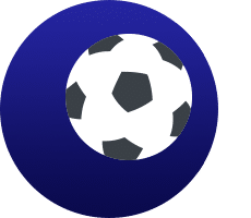 Mercado De Goles